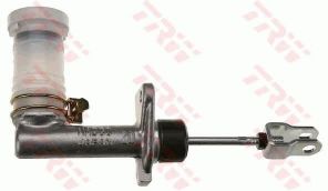 TRW PNB102 - Hlavný valec -