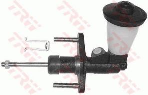 TRW PNB106 - Hlavný valec -