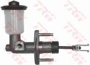 TRW PNB136 - Hlavný valec -