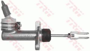 TRW PNB142 - Hlavný valec -