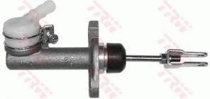 TRW PNB168 - Hlavný valec -