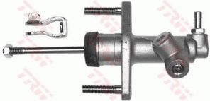 TRW PNB240 - Hlavný valec -