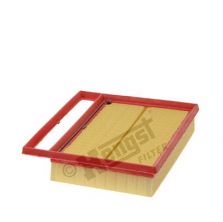 Hengst E747L - Vzduchový filter