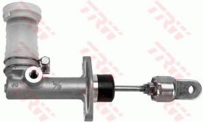 TRW PNB248 - Hlavný valec -