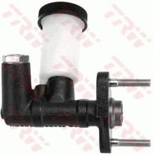 TRW PNB294 - Hlavný valec -
