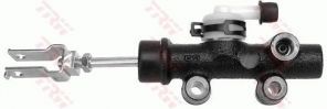 TRW PNB305 - Hlavný valec -