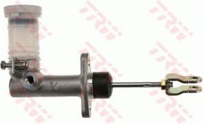 TRW PNB308 - Hlavný valec -