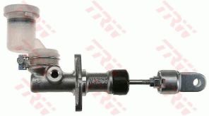 TRW PNB313 - Hlavný valec -