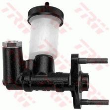 TRW PNB331 - Hlavný valec -