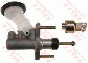 TRW PNB335 - Hlavný valec -