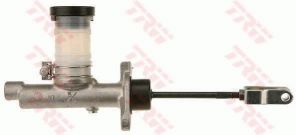 TRW PNB341 - Hlavný valec -