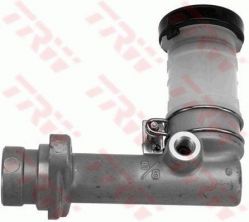 TRW PNB350 - Hlavný valec -