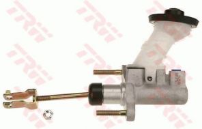 TRW PNB369 - Hlavný valec -
