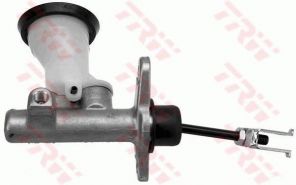 TRW PNB380 - Hlavný valec -