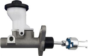 TRW PNB385 - Hlavný valec -