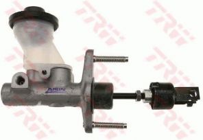 TRW PNB387 - Hlavný valec -
