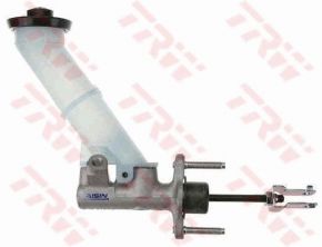 TRW PNB390 - Hlavný valec -