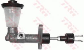 TRW PNB397 - Hlavný valec -