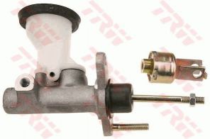 TRW PNB399 - Hlavný valec -