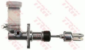 TRW PNB448 - Hlavný valec -