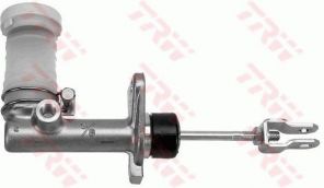TRW PNB449 - Hlavný valec -