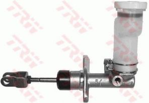TRW PNB458 - Hlavný valec -