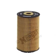 Hengst E353H D54 - Olejový filter -
