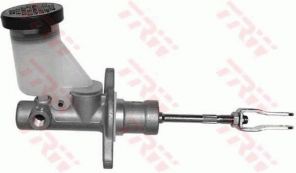 TRW PNB461 - Hlavný valec -