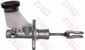 TRW PNB462 - Hlavný valec -