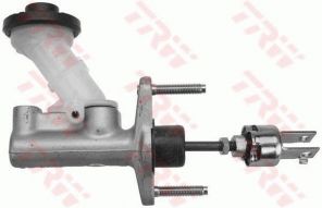 TRW PNB463 - Hlavný valec -