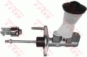 TRW PNB464 - Hlavný valec -