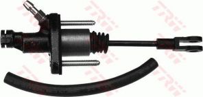 TRW PNB467 - Hlavný valec -