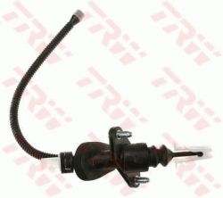 TRW PNB469 - Hlavný valec -