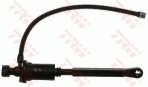 TRW PNB472 - Hlavný valec -