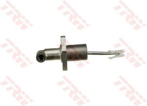 TRW PNB473 - Hlavný valec -