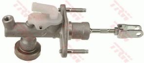 TRW PNB474 - Hlavný valec -