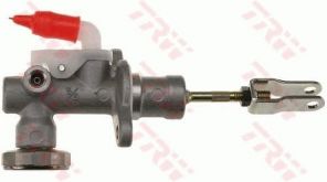 TRW PNB475 - Hlavný valec -