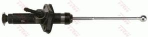 TRW PNB476 - Hlavný valec -