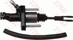 TRW PNB480 - Hlavný valec -