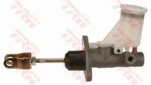 TRW PNB492 - Hlavný valec -