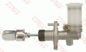 TRW PNB493 - Hlavný valec -