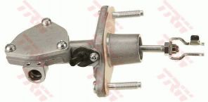 TRW PNB494 - Hlavný valec -