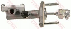 TRW PNB495 - Hlavný valec -