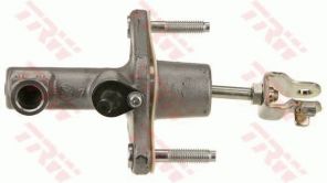 TRW PNB497 - Hlavný valec -