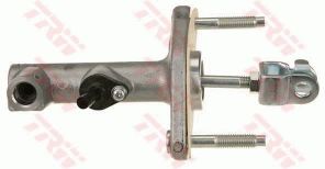 TRW PNB498 - Hlavný valec -