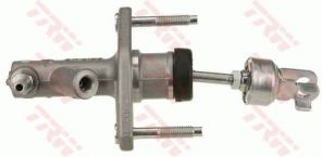 TRW PNB501 - Hlavný valec -