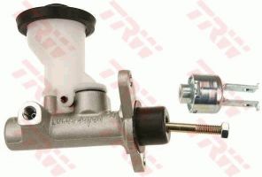 TRW PNB506 - Hlavný valec -