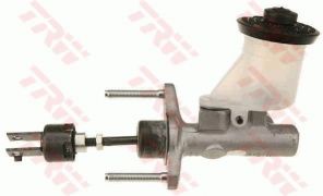 TRW PNB507 - Hlavný valec -