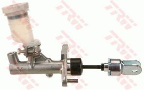 TRW PNB509 - Hlavný valec -