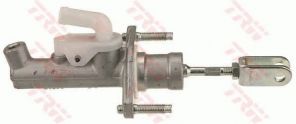 TRW PNB517 - Hlavný valec -